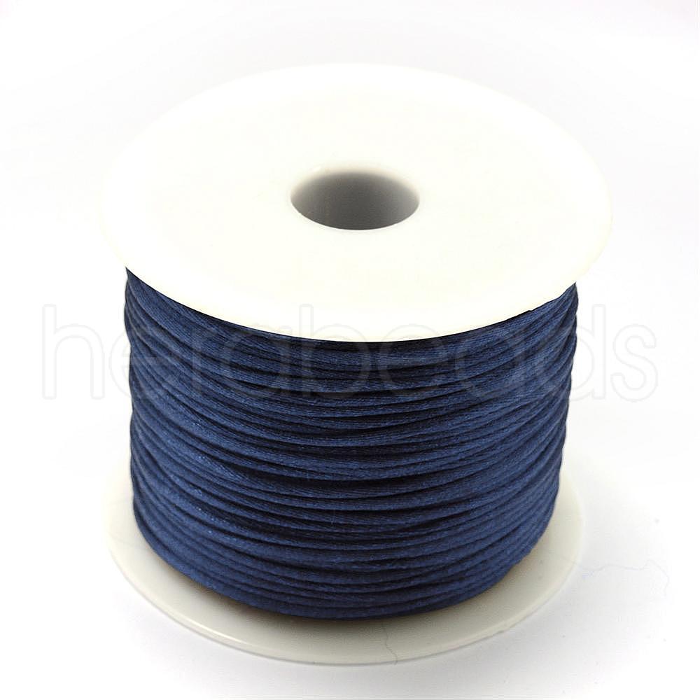 Wholesale 1 Roll, Nylon Thread