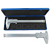 Vernier For Calculation B03AM011-2