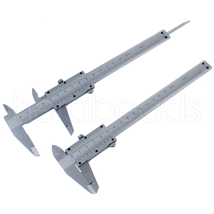 Vernier For Calculation B03AM011-1