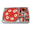 Home Decoration CF470Y-2-1