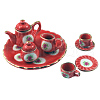 Home Decoration CF470Y-2-2
