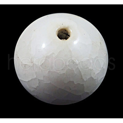 Handmade Porcelain Beads CF486Y-11-1