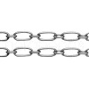 Iron Mother-Son Chain CH-S016-P-LF-1