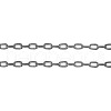 Brass Cable Chains CHC028Y-NFK-1