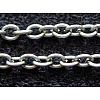 Iron Cable Chains CHT002Y-N-2