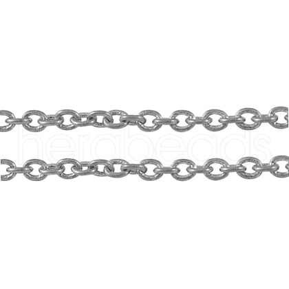 Iron Cable Chains CHT120Y-N-1