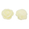Opaque Resin Beads CRES-B1029-A29-1