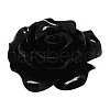 Opaque Resin Cabochons CRES-B60-A26-1