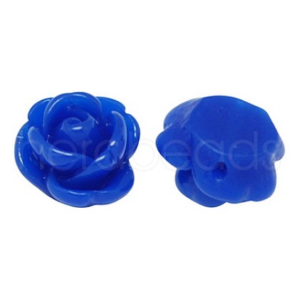 Opaque Resin Beads CRES-B1029-A39-1