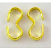 Iron Quick Link Connectors E003Y-G-1