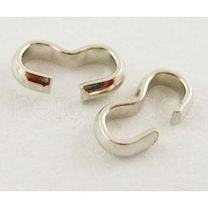 Iron Quick Link Connectors E030Y-NF-1