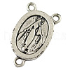 Chandelier Components EA531Y-1