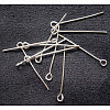 Iron Eye Pin EPS2.2cm-1