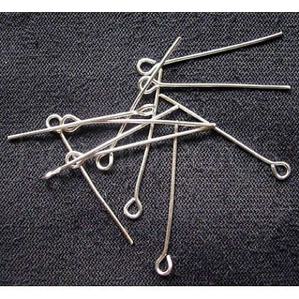 Iron Eye Pin EPS2.2cm-1