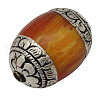 Beeswax Beads G-H1137-4-1