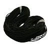Solid Synthetic Rubber Beading Cord H0PWK012-1