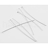 Iron Flat Head Pins HP4.6CM-NF-1