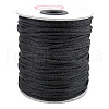 Nylon Thread HS002-02-1