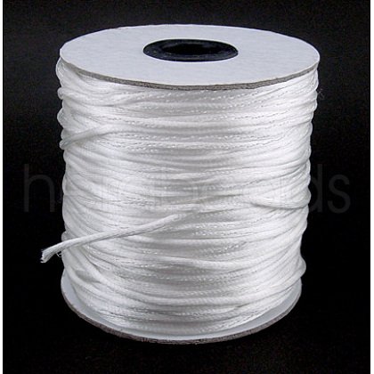 Nylon Thread HS002-01-1