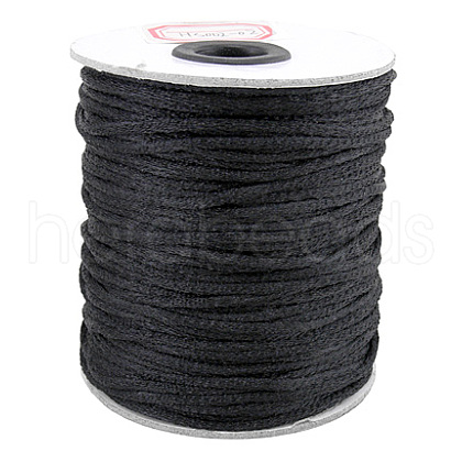 Nylon Thread HS002-02-1