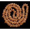 Natural Jade Beads Strands Mix JBS001-2