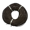 Cowhide Leather Cord LC-1.5MM-11-1