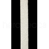 Korean Faux Suede Cord LW-H001-103-2