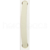 Korean Faux Suede Cord LW-H001-110-2