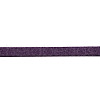 Faux Suede Cord LW14191Y-1