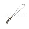 Cord Loop Mobile Phone Straps MOBA-SCL005-1-1