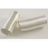Steel Memory Wire MW2.2cm-S-1