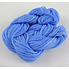 Nylon Thread NT012-1