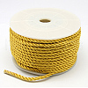 Polyester Cord OCOR-H002-2-1-1