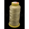 Nylon Sewing Thread OCOR-N12-21-1