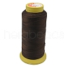 Nylon Sewing Thread OCOR-N12-7-1