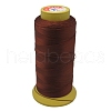 Nylon Sewing Thread OCOR-N9-24-1