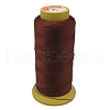 Nylon Sewing Thread OCOR-N9-24-1
