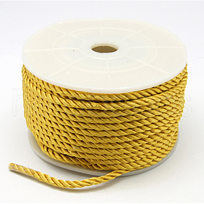 Polyester Cord OCOR-H002-2-1-1