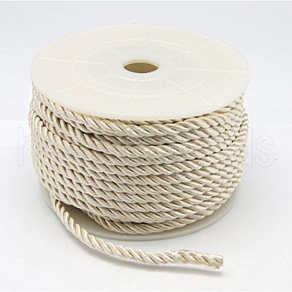 Polyester Cord OCOR-H002-7-1-1