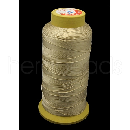 Nylon Sewing Thread OCOR-N12-21-1