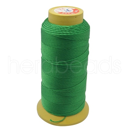 Nylon Sewing Thread OCOR-N9-12-1