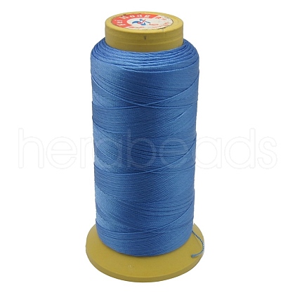 Nylon Sewing Thread OCOR-N9-13-1