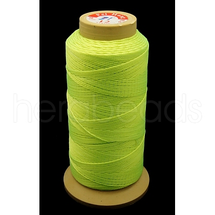 Nylon Sewing Thread OCOR-N9-4-1