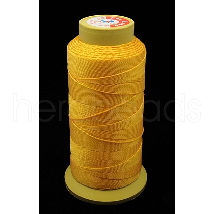 Nylon Sewing Thread OCOR-N9-5-1