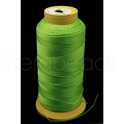 Nylon Sewing Thread OCOR-N9-8-1