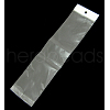 Cellophane Bags OPC028-1