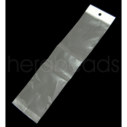 Cellophane Bags OPC028-1