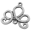 Alloy Links PALLOY-EA11609Y-AS-NF-1