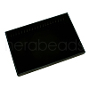 Plastic Bracelet Display PCT131-1