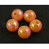 Eco-Friendly Poly Styrene Acrylic Beads PL426-3-1
